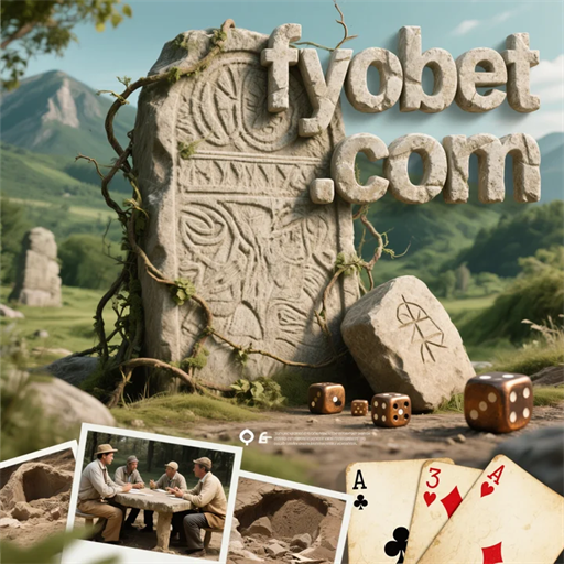 Cassino Online