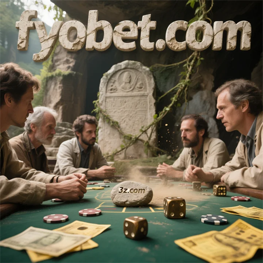 A Emoção dos Jogos Crash: Entenda Como Funciona esta Categoria em fyobet.com