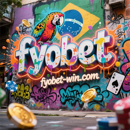 fyobet.com