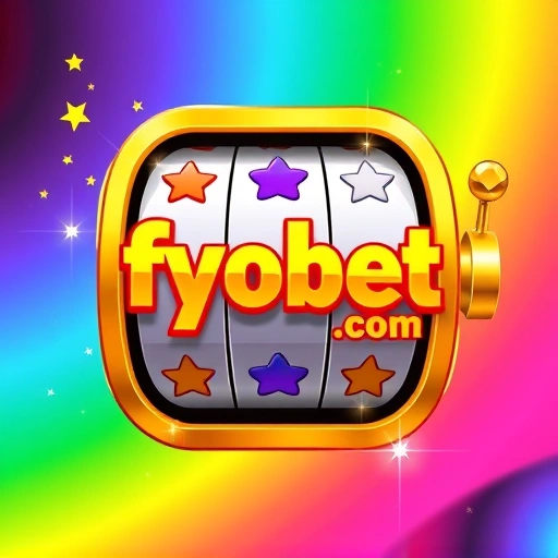 fyobet.com