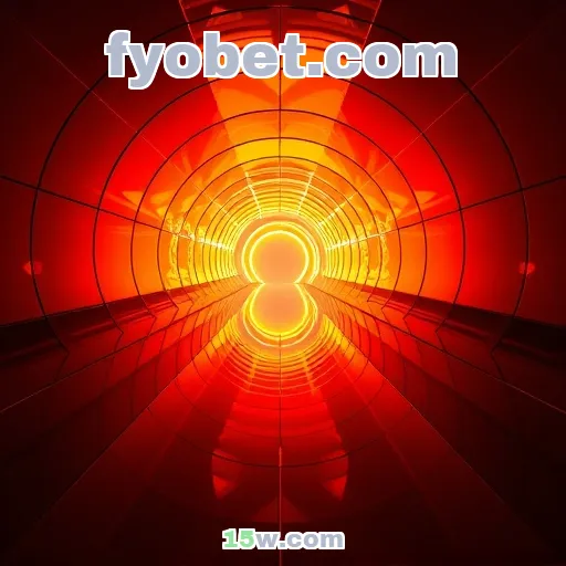 fyobet.com: Explore Promoções e Transforme Suas Apostas em Vantagens