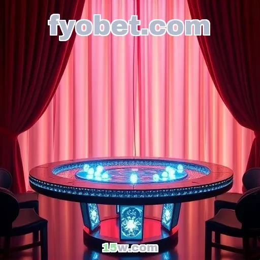 fyobet.com: Experimente um Suporte ao Cliente Incrível