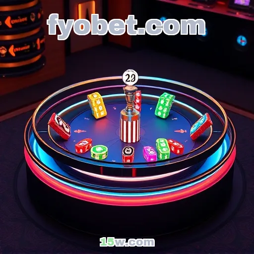 fyobet.com