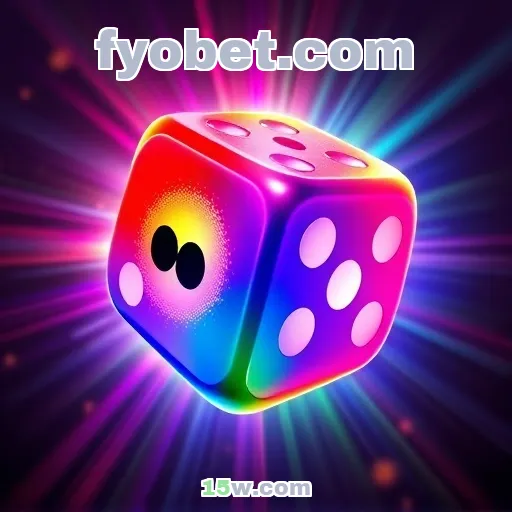 fyobet.com: Jogos Virtuais que Transformam a Experiência do Apostador